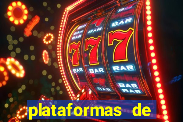 plataformas de jogos legalizadas no brasil